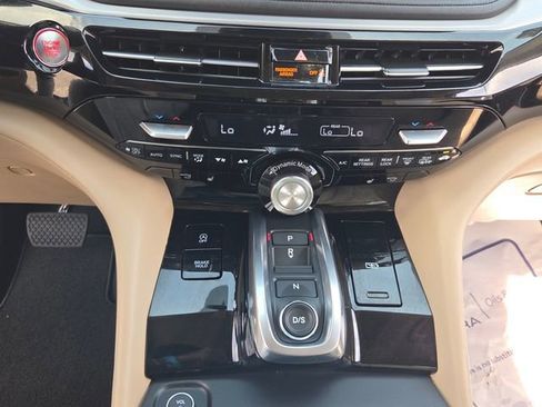 New 2026 Acura MDX w/ Technology Package image 20