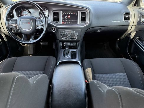 Used 2022 Dodge Charger GT image 10
