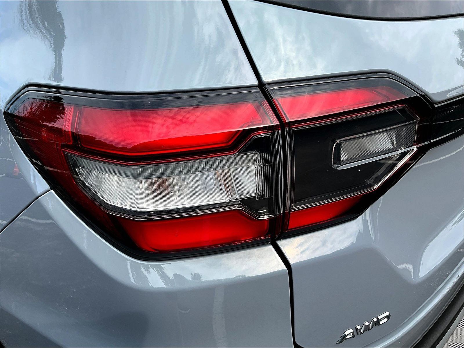 Used 2023 Honda Pilot Elite image 23
