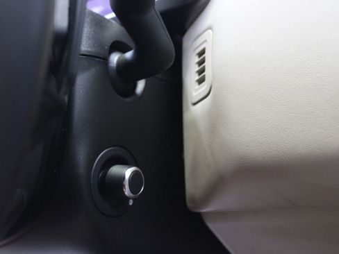 Used 2019 Land Rover Range Rover HSE image 26