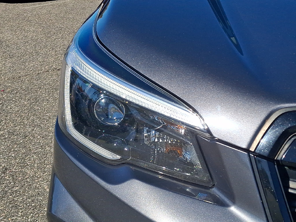 Used 2021 Subaru Forester Sport AWD/4WD image 12