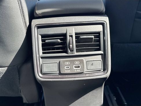 Used 2026 Subaru Forester Wilderness AWD/4WD image 31