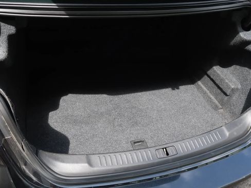 Used 2014 Chevrolet Malibu LS FWD image 15