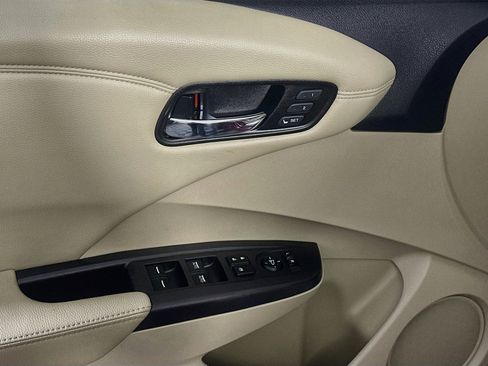 Used 2016 Acura RDX FWD image 15