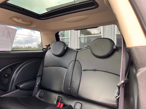 Used 2011 MINI Cooper S FWD image 22