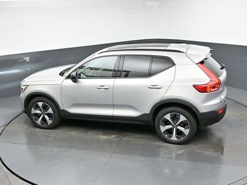 Used 2023 Volvo XC40 B5 Plus w/ Driver Assist Package image 19