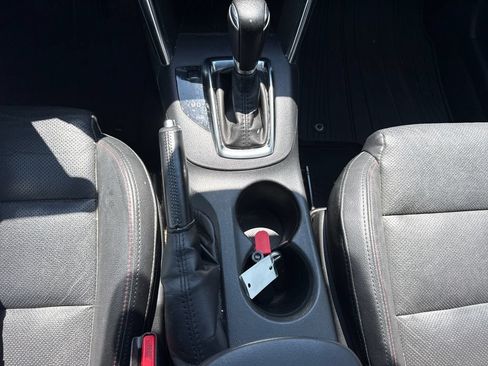 Used 2015 MAZDA CX-5 Grand Touring FWD image 23