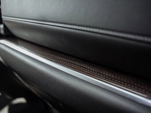 New 2026 Chevrolet Silverado 1500 LT image 29