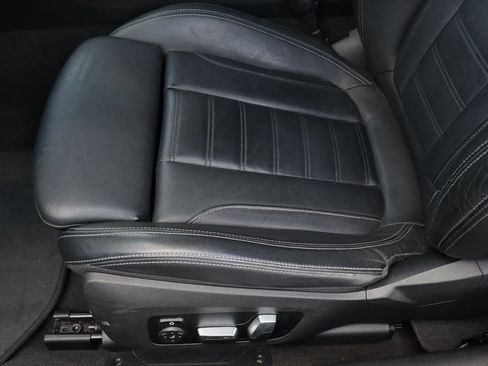 Used 2021 BMW 430i Coupe w/ Parking Assistance Package RWD image 20
