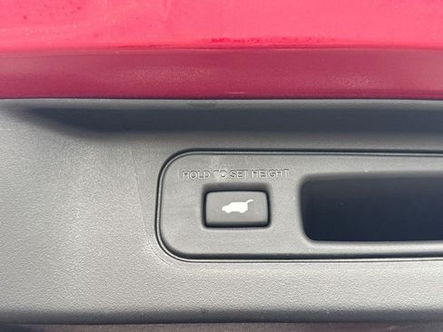 Certified 2026 Honda Passport TrailSport Elite image 17