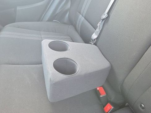 Used 2024 Hyundai Venue SEL image 12