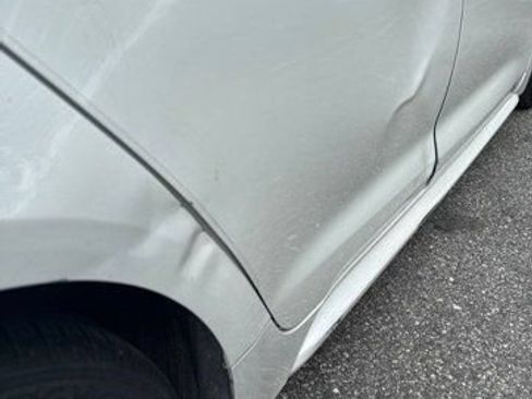 Certified 2023 Toyota Corolla LE FWD image 14