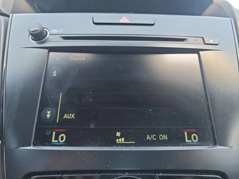 Used 2021 Acura ILX w/ Premium Package FWD image 29