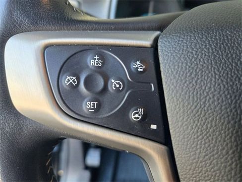 Used 2020 GMC Canyon Denali image 12