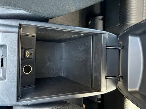 Used 2015 MAZDA CX-5 Touring FWD image 22