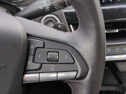 Used 2024 Cadillac CT5 Premium Luxury image 22