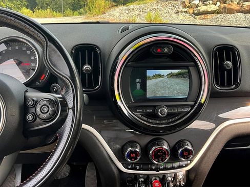 Used 2019 MINI Cooper Countryman S image 30
