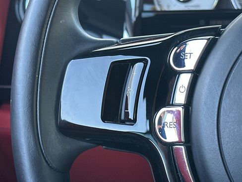 Certified 2017 Rolls-Royce Wraith image 26