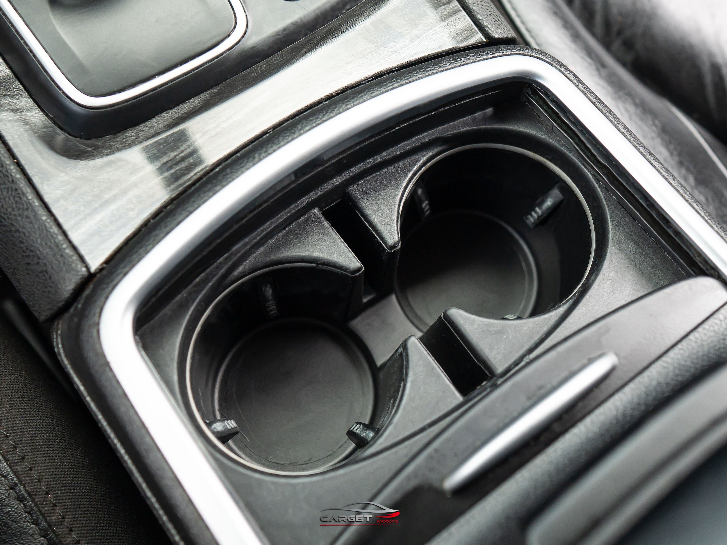 Used 2022 Chrysler 300 Touring L RWD image 32