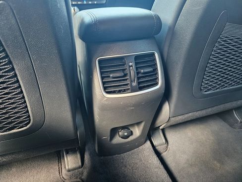 Used 2019 Hyundai Tucson Sport AWD/4WD image 31