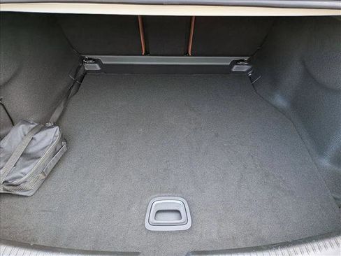 Certified 2026 Mercedes-Benz C 300 Sedan image 6
