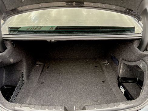 Used 2014 BMW 320i xDrive Sedan image 37