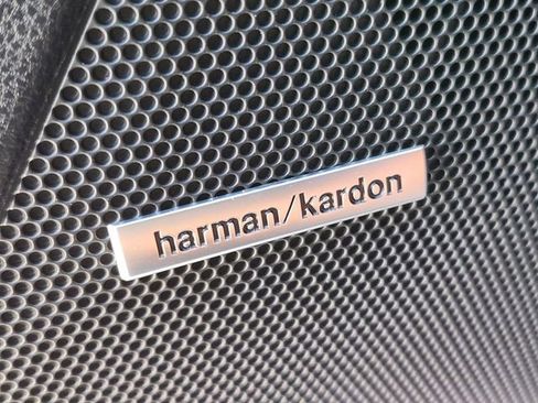 Certified 2026 Subaru Crosstrek 2.5i Wilderness image 24