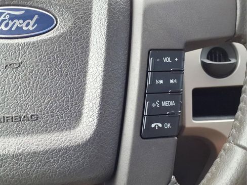 Used 2010 Ford F150 XL RWD image 25