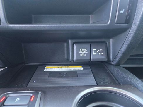 Certified 2022 Honda Pilot Special Edition image 20