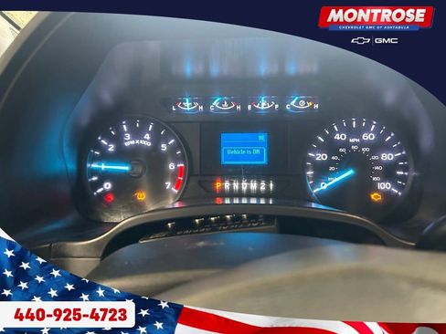 Used 2019 Ford F250 XL w/ XL Value Package image 15