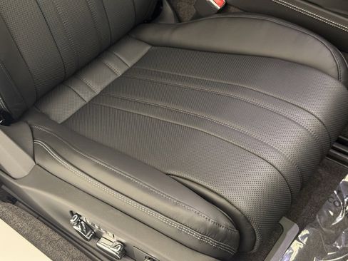 New 2026 Bentley Continental GT image 55