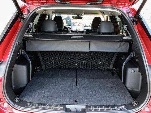New 2025 Mitsubishi Outlander SE AWD/4WD image 45