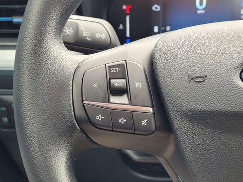 New 2026 Ford Maverick XLT image 41