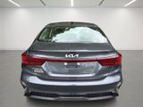 Used 2023 Kia Forte LXS image 5