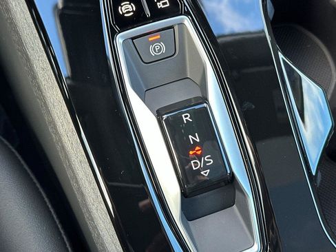 New 2025 Audi A5 2.0T Premium Plus image 20