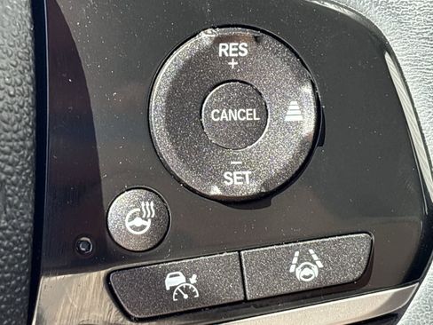 Used 2023 Honda Odyssey Elite image 22