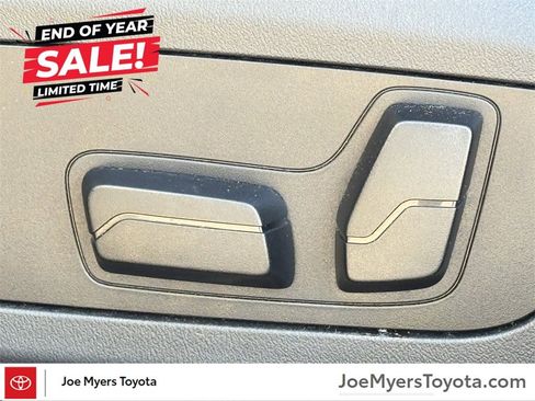 Used 2026 BMW 228i image 20