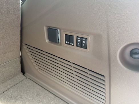 New 2026 GMC Yukon Denali image 15