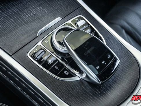 Used 2020 Mercedes-Benz G 63 AMG 4MATIC image 20