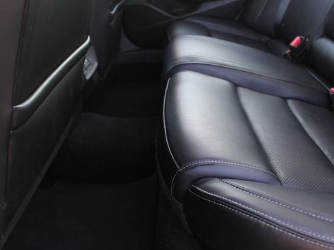 Used 2023 Nissan Maxima SL image 28