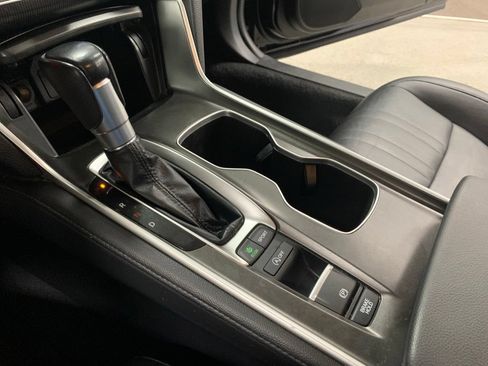 Used 2022 Honda Accord Sport Special Edition image 22