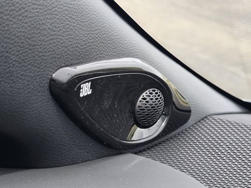 New 2026 Toyota Corolla XSE FWD image 7