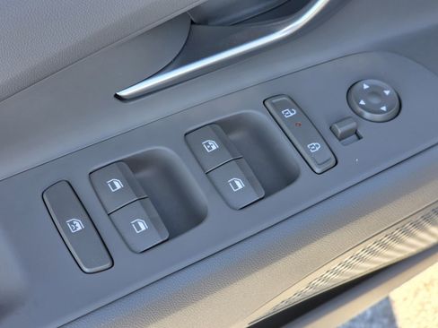 New 2026 Hyundai Elantra SEL Sport w/ Cargo Package image 15