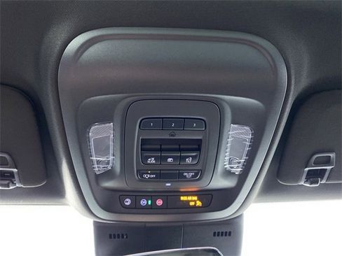 New 2025 Cadillac CT5 Premium Luxury w/ Sun And Sound Package image 25