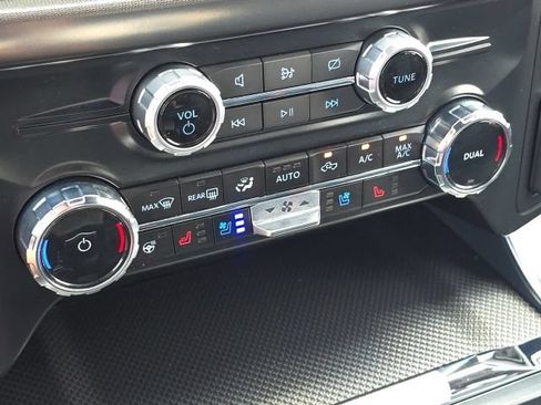 Used 2024 Ford F150 Raptor AWD/4WD image 35
