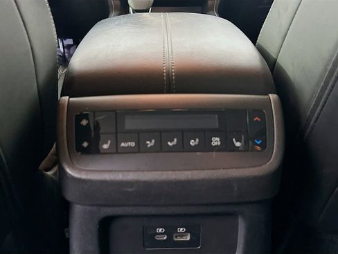 Used 2023 Nissan Pathfinder SL w/ SL Premium Package image 26