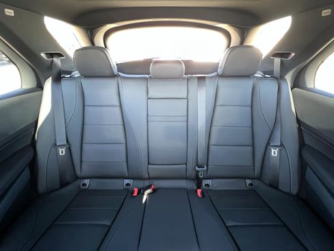 New 2026 Mercedes-Benz GLE 350 4MATIC image 25