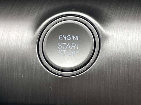 New 2026 Hyundai Kona SEL Sport image 32