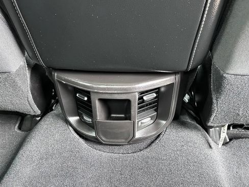 Used 2026 RAM 2500 Big Horn AWD/4WD image 33