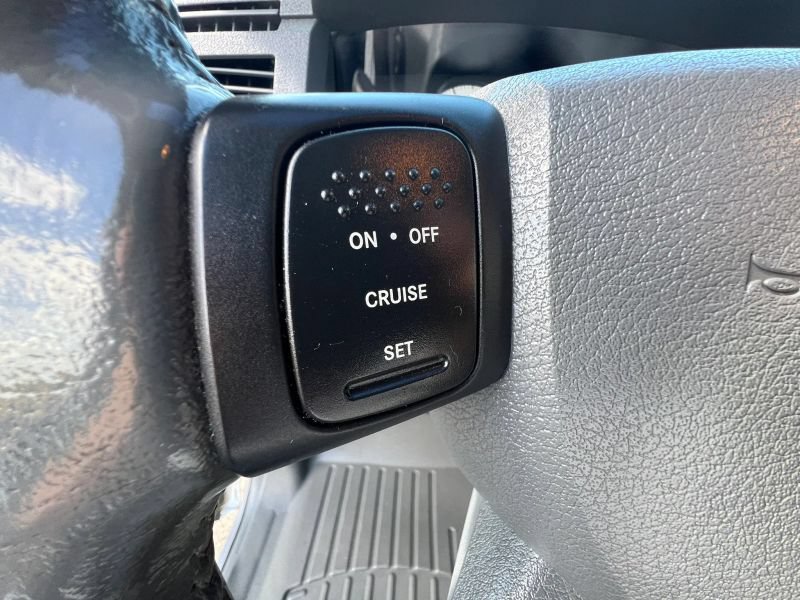 Used 2009 Dodge Ram 2500 Truck SLT w/ Popular Equipment Group AWD/4WD image 30